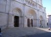 19_005 Macon.jpg